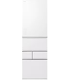 Amazon.co.jp: 日立 冷蔵庫 幅68.5cm 617L ピュアホワイト R